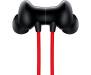 Наушники OnePlus Bullets Wireless Z2 Magico Red