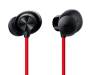 Наушники OnePlus Bullets Wireless Z2 Magico Red