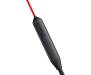 Наушники OnePlus Bullets Wireless Z2 Magico Red