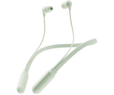 Наушники SkullCandy Inkd + BT Pastels (S2IQW-M692)