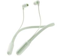 Наушники SkullCandy Inkd + BT Pastels (S2IQW-M692)