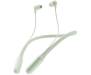 Наушники SkullCandy Inkd + BT Pastels (S2IQW-M692)