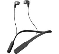 Наушники SkullCandy JIB + Active Black (S2JSW-M003)