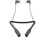 Наушники SkullCandy JIB + Active Black (S2JSW-M003)