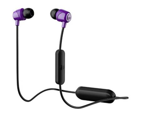 Наушники Skullcandy Jib Wireless (S2DUW-K082)