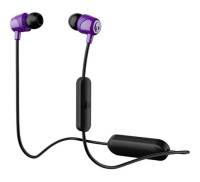 Наушники Skullcandy Jib Wireless (S2DUW-K082)