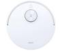 Робот-пылесос ECOVACS DEEBOT T10 White (DBX33)
