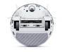 Робот-пылесос ECOVACS DEEBOT T10 White (DBX33)
