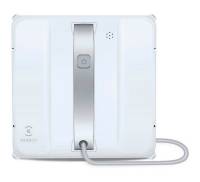 Робот для миття вікон ECOVACS WINBOT 880 White (WB10G)