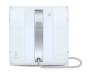 Робот для миття вікон ECOVACS WINBOT 880 White (WB10G)