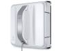Робот для миття вікон ECOVACS WINBOT 880 White (WB10G)