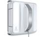 Робот для миття вікон ECOVACS WINBOT 880 White (WB10G)