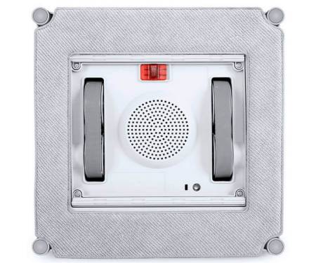 Робот для миття вікон ECOVACS WINBOT 880 White (WB10G)