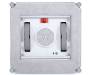 Робот для миття вікон ECOVACS WINBOT 880 White (WB10G)