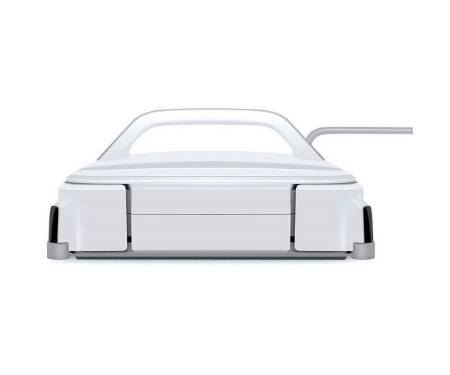 Робот для миття вікон ECOVACS WINBOT 880 White (WB10G)
