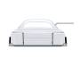 Робот для миття вікон ECOVACS WINBOT 880 White (WB10G)