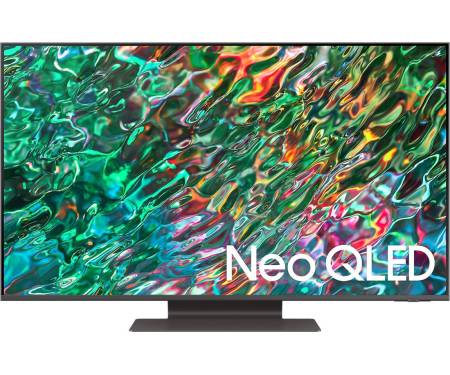 televizor-samsung-qe43qn91b