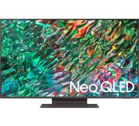 televizor-samsung-qe43qn91b