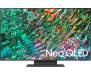 televizor-samsung-qe43qn91b