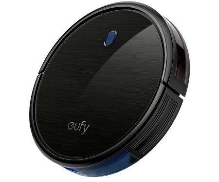 Робот-пылесос ANKER Eufy RoboVac 11S