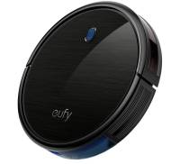 Робот-пылесос ANKER Eufy RoboVac 11S