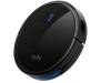 Робот-пылесос ANKER Eufy RoboVac 11S
