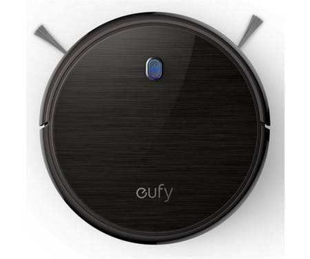 Робот-пылесос ANKER Eufy RoboVac 11S
