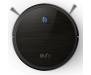 Робот-пылесос ANKER Eufy RoboVac 11S