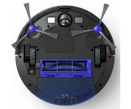 Робот-пылесос ANKER Eufy RoboVac 11S