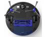 Робот-пылесос ANKER Eufy RoboVac 11S