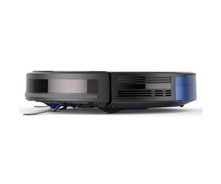 Робот-пылесос ANKER Eufy RoboVac 11S