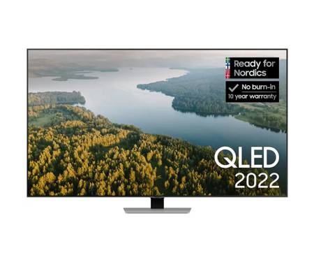 televizor-samsung-qe55q83b