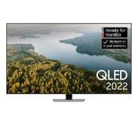 televizor-samsung-qe55q83b