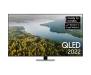 televizor-samsung-qe55q83b