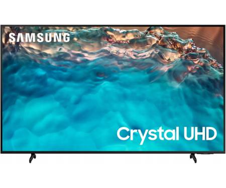 televizor-samsung-ue75bu8002
