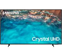 televizor-samsung-ue75bu8002