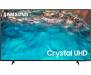televizor-samsung-ue75bu8002