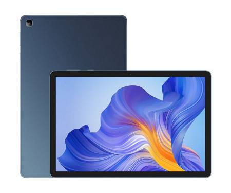 Планшет Honor Pad X8 4/64Gb Wi-Fi Blue