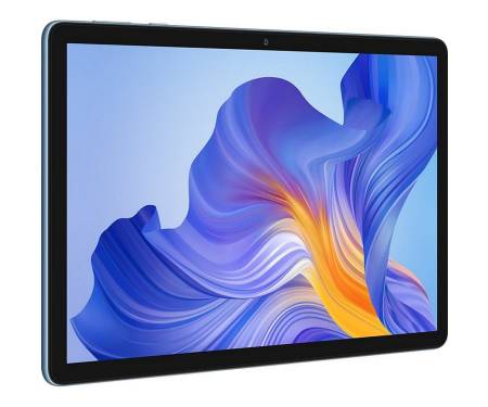 Планшет Honor Pad X8 4/64Gb Wi-Fi Blue
