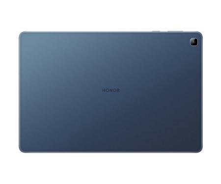 Планшет Honor Pad X8 4/64Gb Wi-Fi Blue