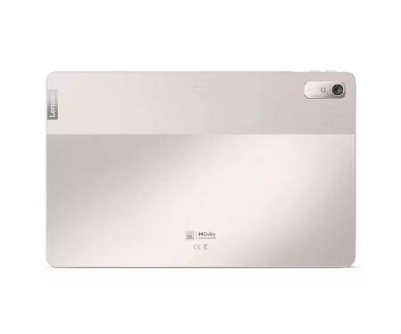 Планшет Lenovo Tab P11 Pro (2nd Gen) 6/128GB Wi-Fi Oat