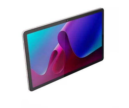 Планшет Lenovo Tab P11 Pro (2nd Gen) 6/128GB Wi-Fi Oat