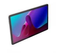 Планшет Lenovo Tab P11 Pro (2nd Gen) 6/128GB Wi-Fi Oat