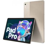 Планшет Lenovo Tab P11 Pro (2nd Gen) 8/128GB Wi-Fi Gold