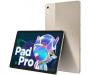 Планшет Lenovo Tab P11 Pro (2nd Gen) 8/128GB Wi-Fi Gold