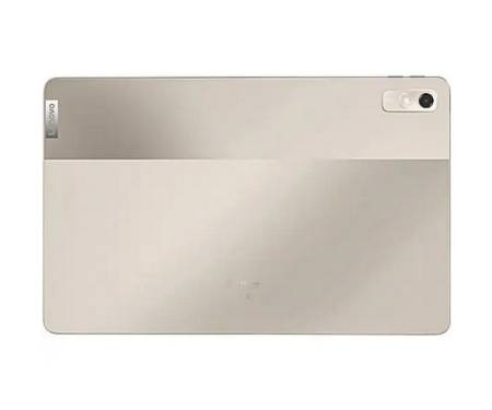 Планшет Lenovo Tab P11 Pro (2nd Gen) 8/128GB Wi-Fi Gold