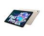 Планшет Lenovo Tab P11 Pro (2nd Gen) 8/128GB Wi-Fi Gold