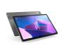 Lenovo Tab P11 Pro (2nd Gen) 8/128GB Wi-Fi Storm Grey