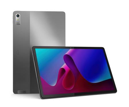 Lenovo Tab P11 Pro (2nd Gen) 8/128GB Wi-Fi Storm Grey