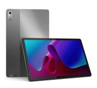 Lenovo Tab P11 Pro (2nd Gen) 8/128GB Wi-Fi Storm Grey